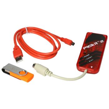 PVL Programmiergerät digitale Zündung