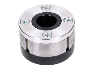 Rotor MVT Zündungen