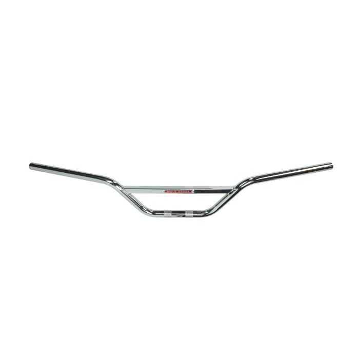 fahrradgriffe arthrose AARON Fit - Ergonomisch Echtledergriffe Dose für Gewürze Zucker Salz Rahmenhöhe:64 CM