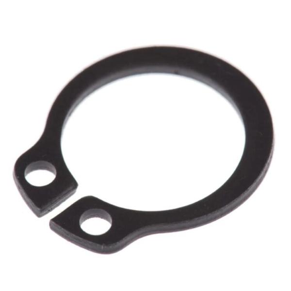 Sprengring Kupplungsbacke