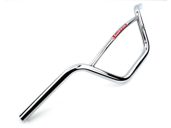 Cuppini Lenker 680 x 150 mm