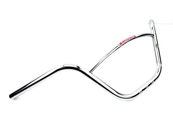 Cuppini Lenker 810 x 220 mm