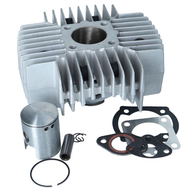 55ccm Supermaxi Zylinder