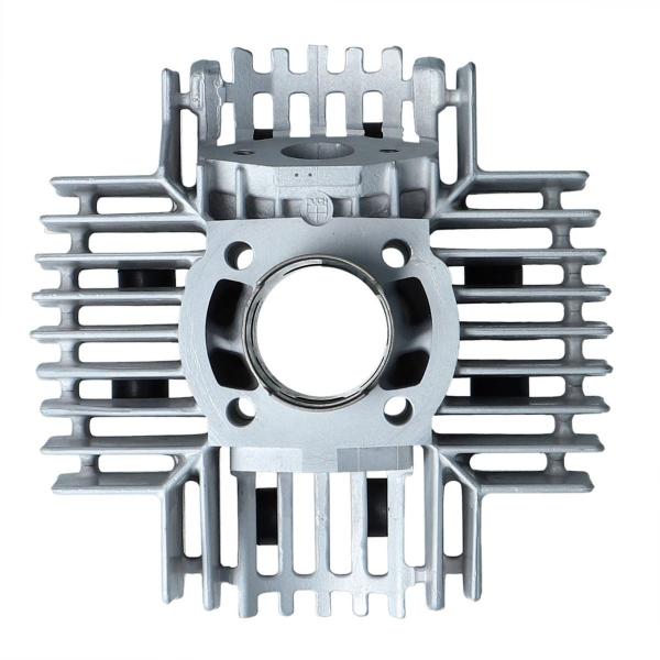 55ccm Supermaxi Zylinder