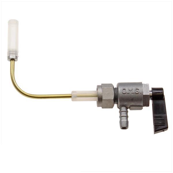 Benzinhahn OMG M12x1