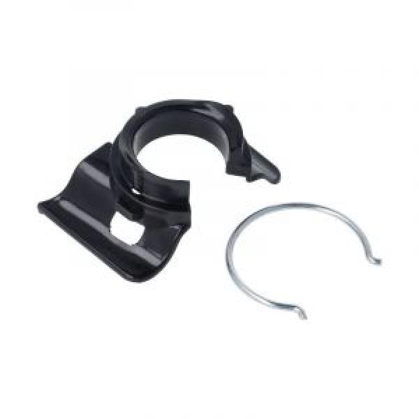 Kettengleiterset Puch Maxi S