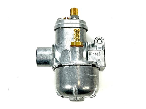 Bing-Vergaser 15mm