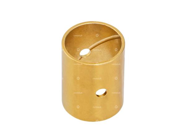 Kupplungsbuchse Racing E50