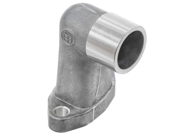 Ansaugstutzen 17mm für Swiing Vergaser