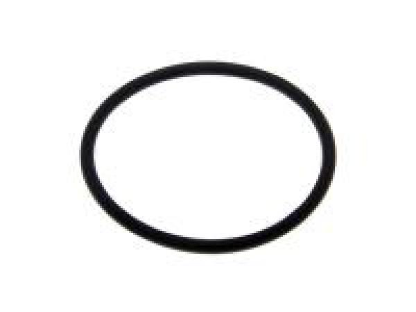O-Ring für Vergaserdeckel
