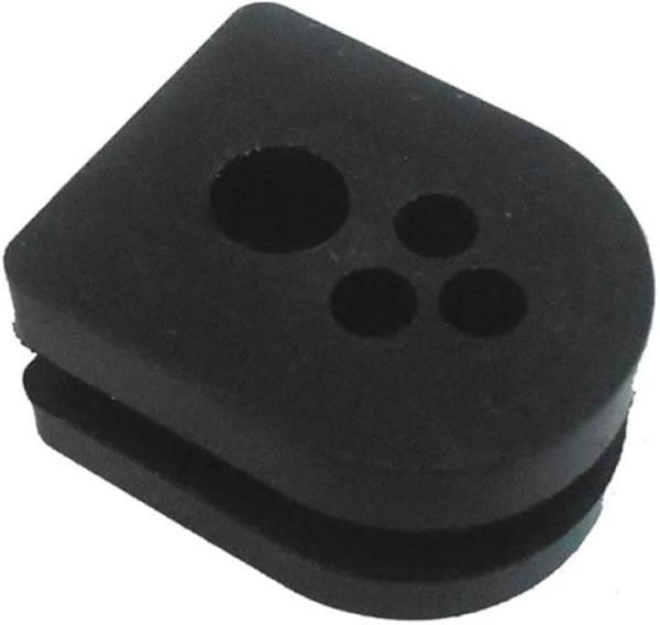 Kabeltülle für Zündungskabel 2,3,4-Gang