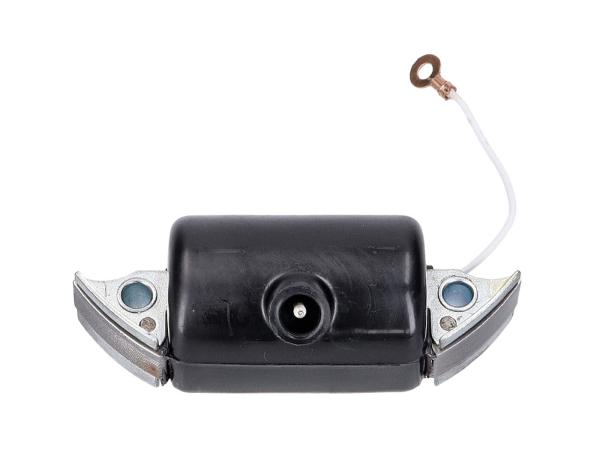 Zündspule schwarz gute Qualität