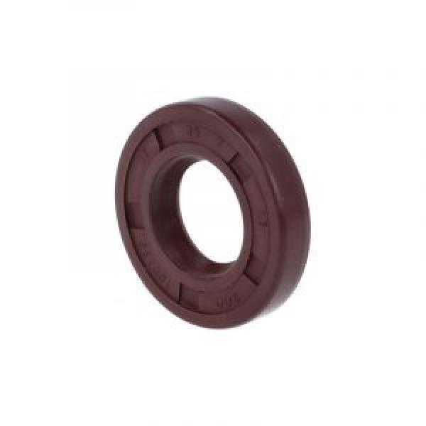 Wellendichtring 17x35x7 Kurbelwelle Z50/ZA50 Motor FKM