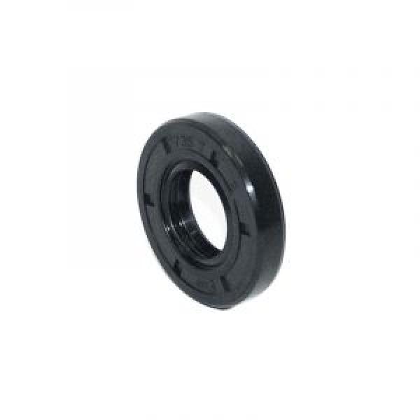Wellendichtring 17x35x7 Kurbelwelle Z50/ZA50 Motor NBR
