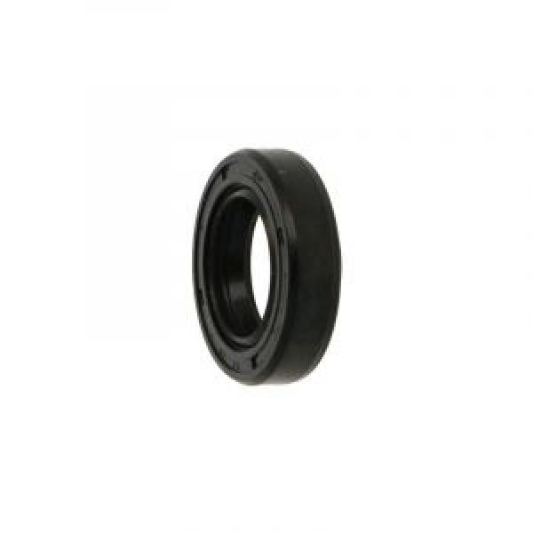 Wellendichtring Ritzelwelle 17x28x7 NBR