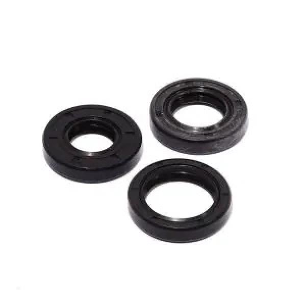 Wellendichtringsatz ZA50 Motor NBR