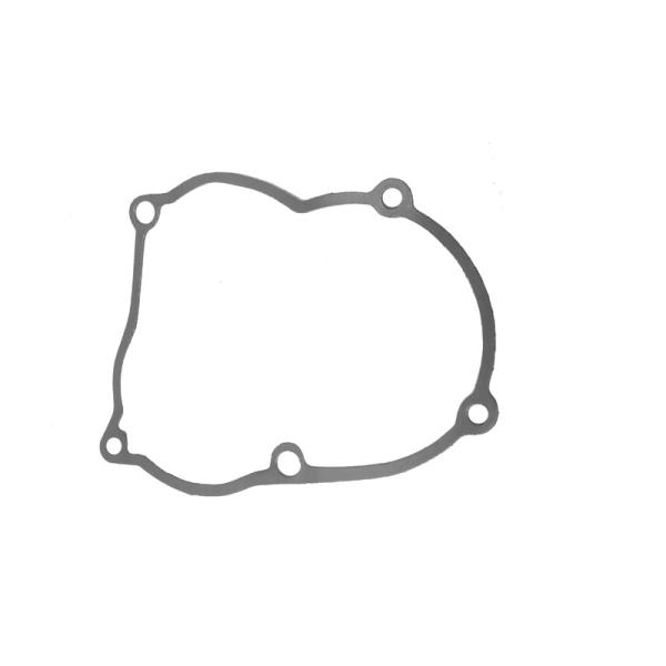 Kupplungsdeckeldichtung Kickstartmotor E50