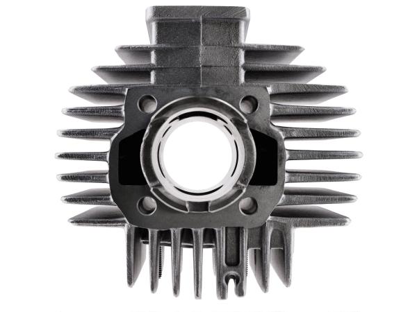 Athena 50ccm, 38mm mit Membran und Ansaugstutzen