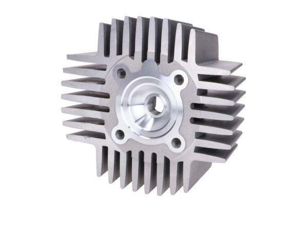 Zylinderkopf 65ccm altes Modell