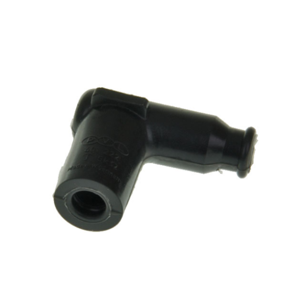 Zündkerzenstecker PVL digitale Zündung