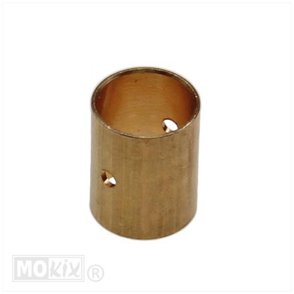 Kupplungsbuchse für den Kupplungskorb E50 Motor