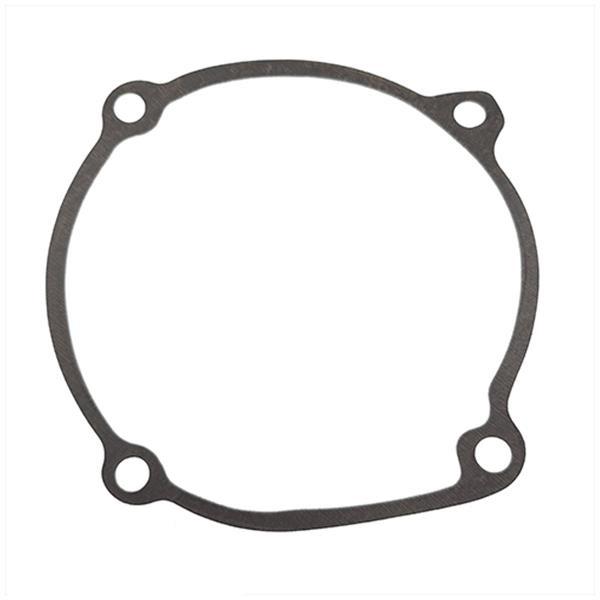 Kupplungsdeckeldichtung Anroll E50