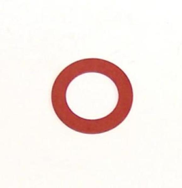 Dichtring Ölablassschraube