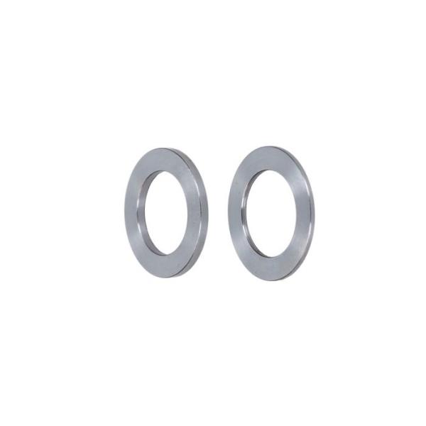 Kickstartset 10 tlg. mit Getriebe und Korb E50 Motor