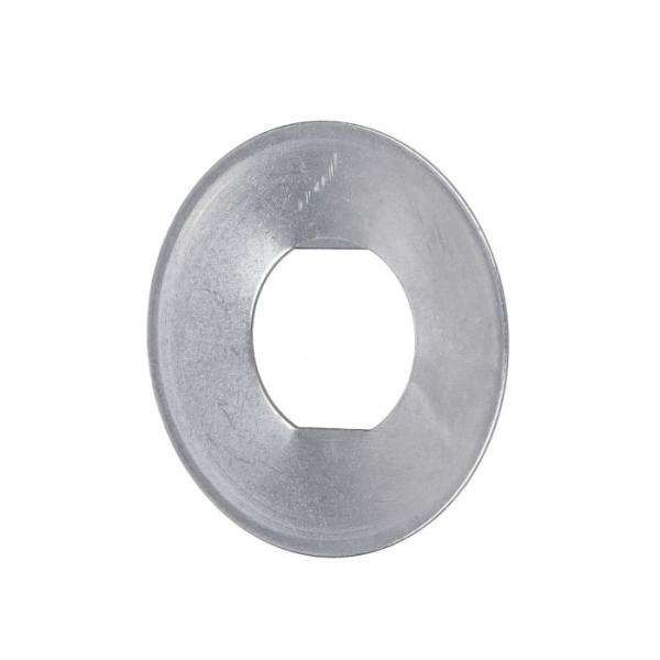 Kickstartset 10 tlg. mit Getriebe und Korb E50 Motor