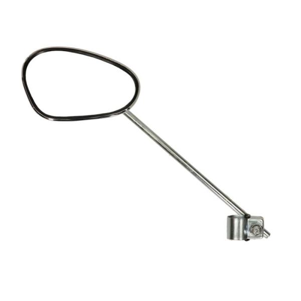 Spiegel BUMM universal 911/2PL