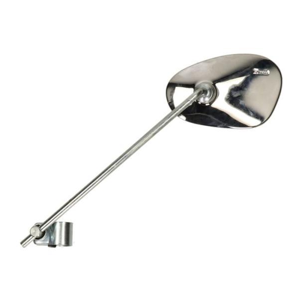 Spiegel BUMM universal 911/2PL