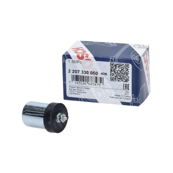 Bosch Kondensator zum Schrauben