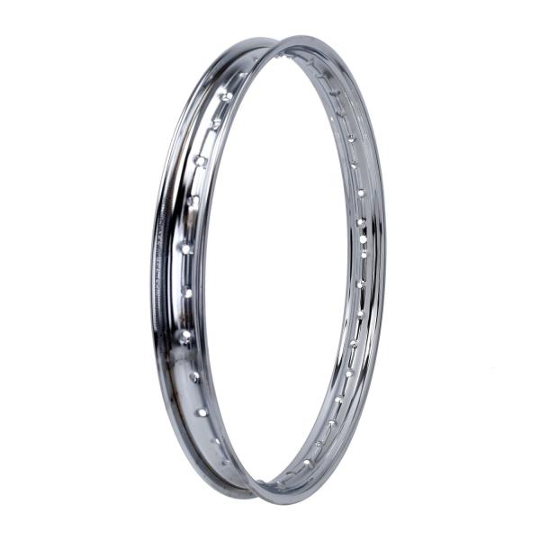 Felgenring 1,35x17" Italcerchio (Radaelli)