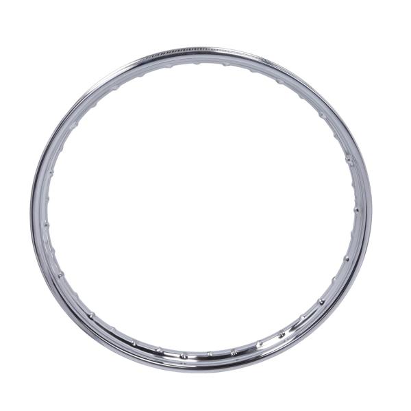 Felgenring 1,35x17" Italcerchio (Radaelli)