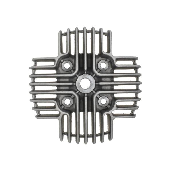 Zylinderkopf Polini 65ccm neues Modell