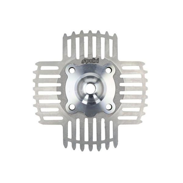 Zylinderkopf Polini 65ccm neues Modell