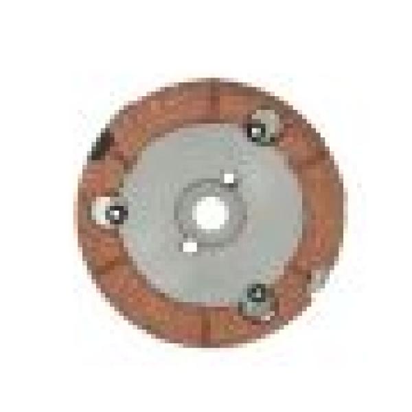 Anrollkupplung 3-Backen Newfren