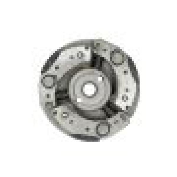 Anrollkupplung 3-Backen Newfren