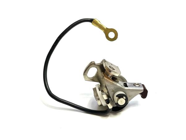 Bosch Zündkontakt mit Kabel