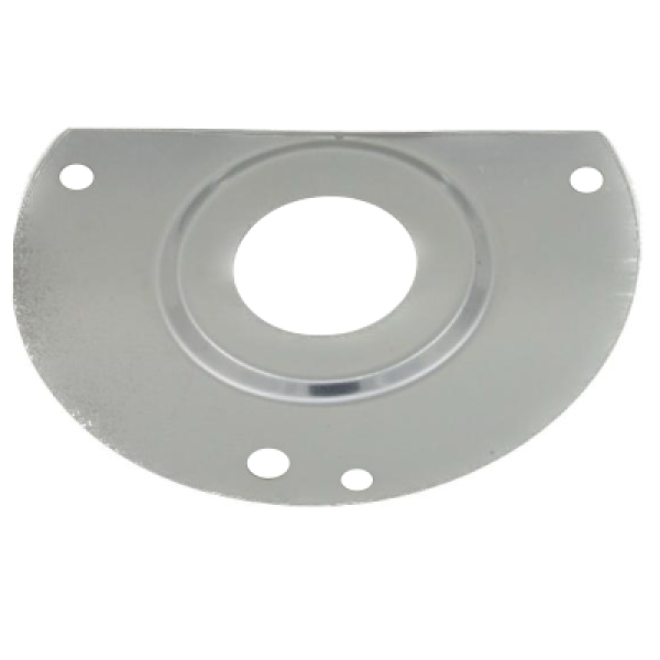 MBR Dichtlippenhalter