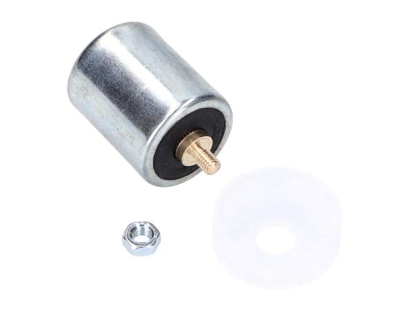 EFFE Kondensator zum Schrauben