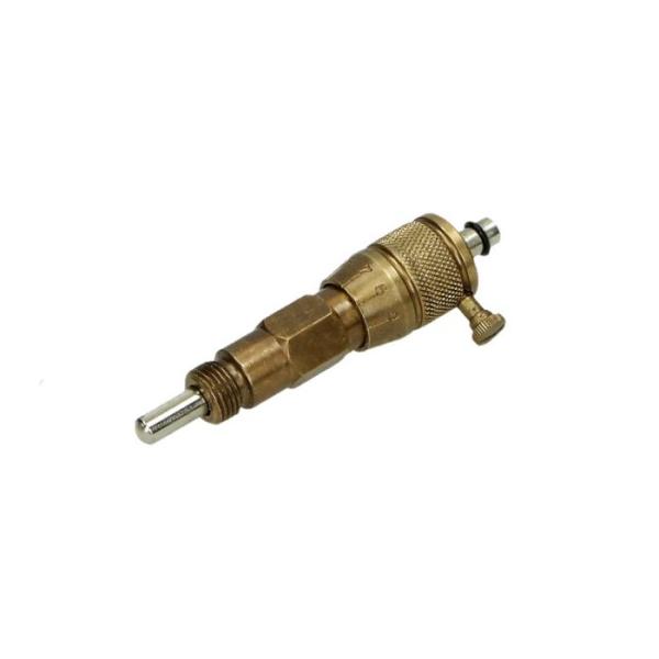 Mikrometer Zündzeitpunktseinsteller
