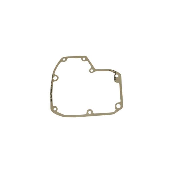 Kupplungsdeckeldichtung Z50 Kickstart