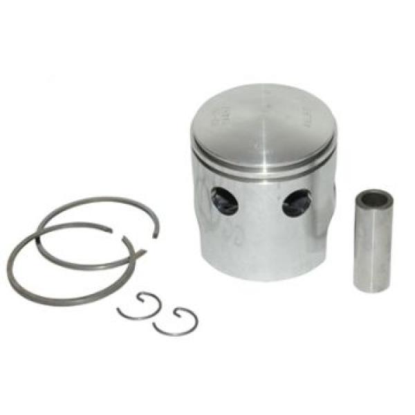 Kolben Italkit 74ccm Zylinder