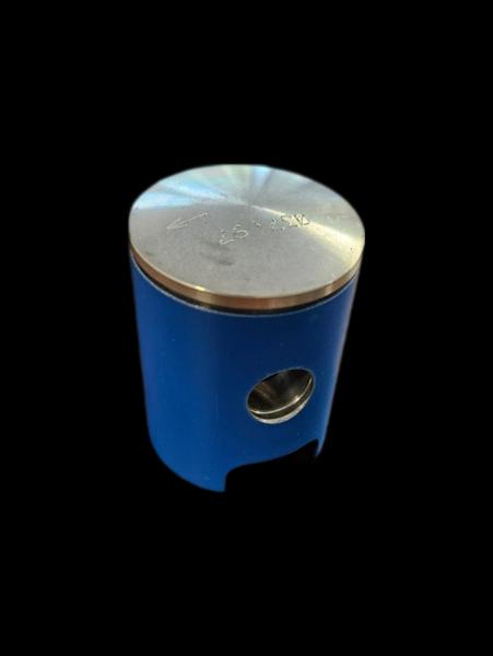 Kolben Barikit 37,95 Blue Zafir exklusiv für Puch-Teile.de