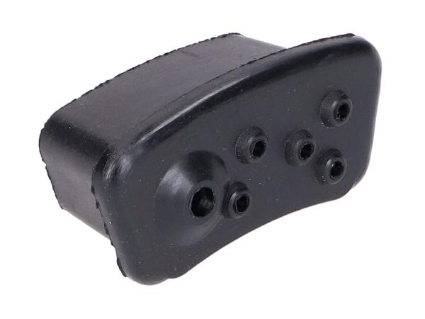 Kabeltülle für E50 Motor