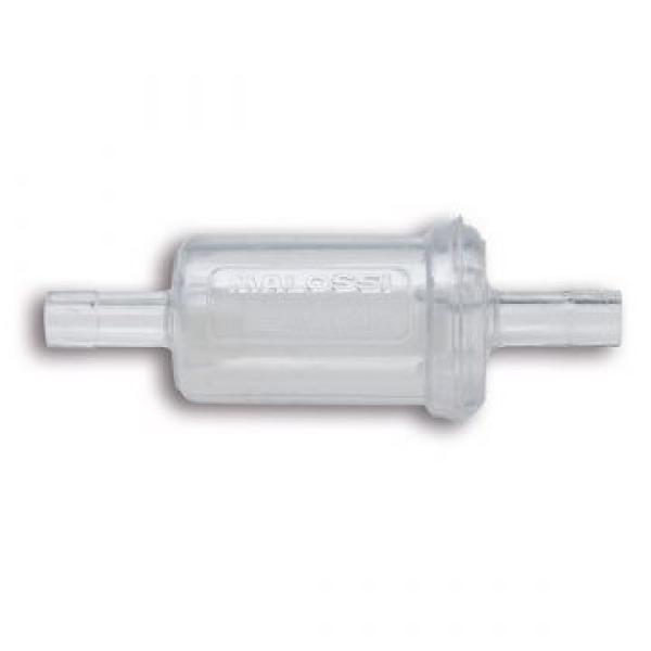 Benzinfilter Malossi