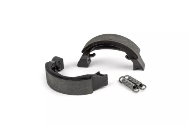 Bremsbackensatz Stage6 80 x 18 mm