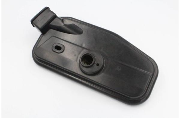 Luftfilter wie original Puch X50-4 MKII, Silverspeed