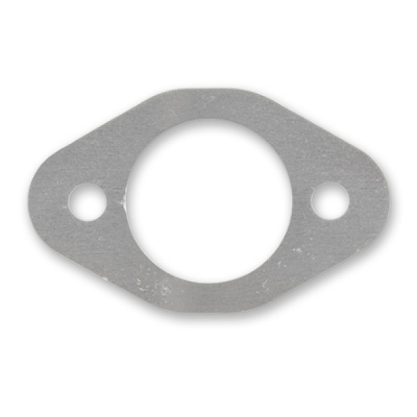 Auspuffdichtung Aluminium 1mm stark